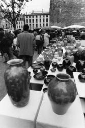 [Les Tupiniers du Vieux-Lyon (1991)]