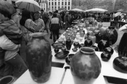 [Les Tupiniers du Vieux-Lyon (1991)]