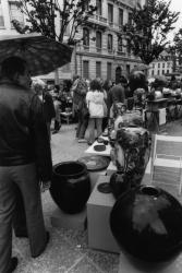 [Les Tupiniers du Vieux-Lyon (1991)]