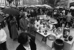 [Les Tupiniers du Vieux-Lyon (1991)]