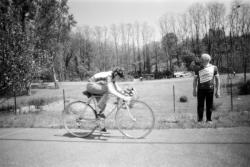 [Le vélodrome des Roussillon à Rochetaillée-sur-Saône]