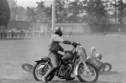 [Championnat d'Europe de motoball (1989)]