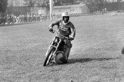 [Championnat d'Europe de motoball (1989)]