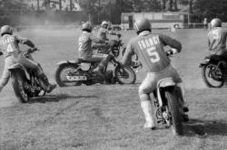 [Championnat d'Europe de motoball (1989)]