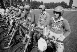 [Championnat d'Europe de motoball (1989)]