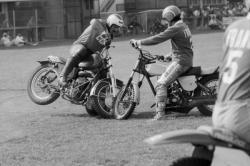 [Championnat d'Europe de motoball (1989)]