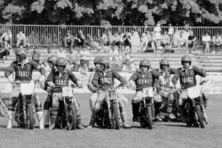 [Championnat d'Europe de motoball (1989)]