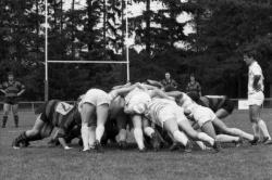 [Rugby : LOU - CS Vienne Rugby (36-18)]