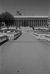 [Palais de justice de Lyon]