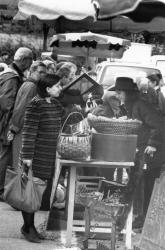 [Marché aux Puces de Vaise]