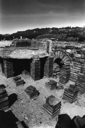 [Site archéologique de Saint-Romain-en-Gal]