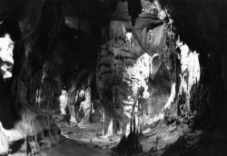 [Grottes de Soyons (Ardèche)]