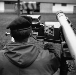 [68e Régiment d'artillerie de La Valbonne]