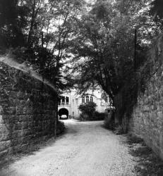 [Fort du Paillet à Dardilly]