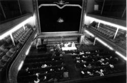 [Salle du Théâtre de l'Eldorado]