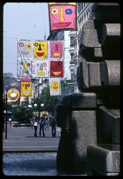 Rue de la République