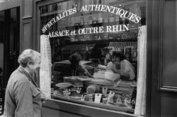 [Epicerie alsacienne Kirchner]