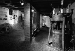 [Musée de la chimie à Jarrie (Isère)]