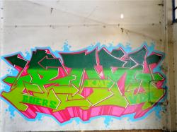 Tag "69ERS, KMF, VDK