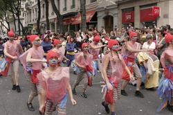 [Biennale de la danse de Lyon (2006)]