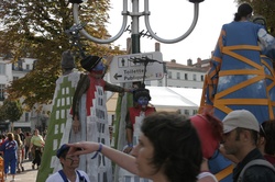 [Biennale de la danse de Lyon (2006)]