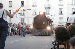 [Biennale de la danse de Lyon (2006)]