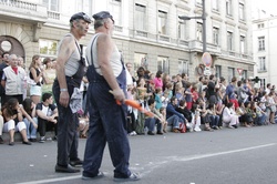 [Biennale de la danse de Lyon (2006)]