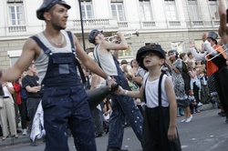 [Biennale de la danse de Lyon (2006)]