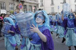 [Biennale de la danse de Lyon (2006)]