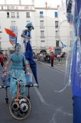 [Biennale de la danse de Lyon (2006)]