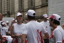 [Biennale de la danse de Lyon (2006)]