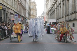 [Biennale de la danse de Lyon (2006)]