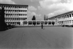 [Lycée professionnel du BTP à Bron]