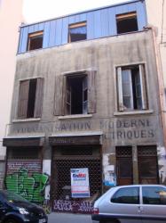 24, rue Jean-Baptiste Say