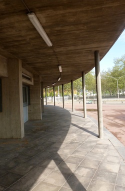 Architecture du 7e arrondissement