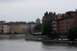 [Quais de Saône]