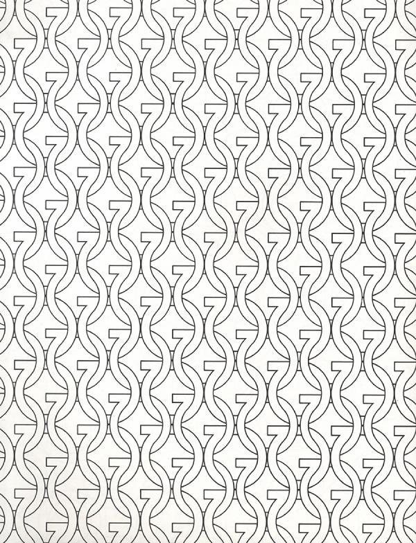 Pattern. Exemple  n° 3