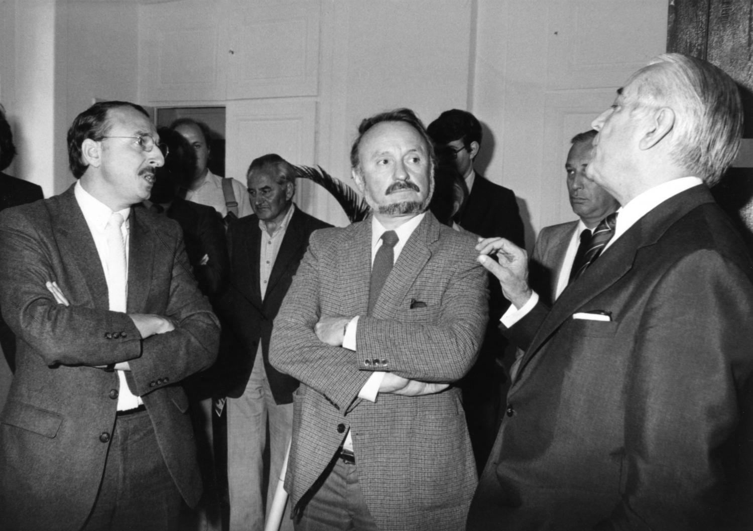 [Gérard et Francisque ou Les Deux Collomb lyonnais. Pièce drôlatique en 1 acte]