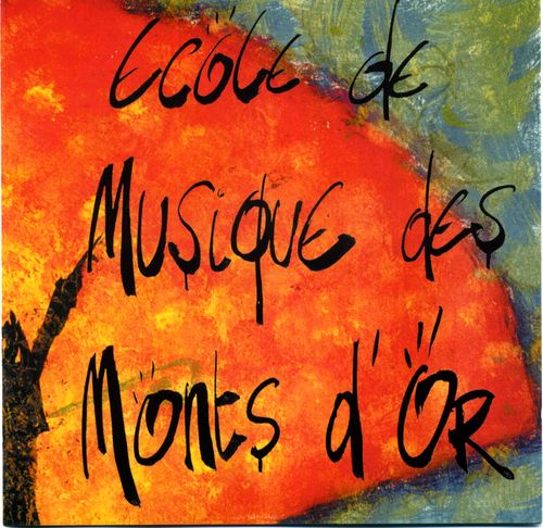 illustration musique