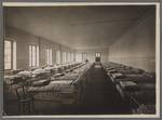 Sanatorium d'Alix (Rhône) pour les soldats (...)