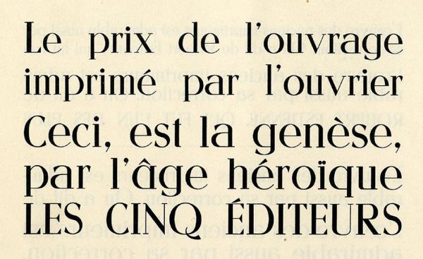  Editor. Exemple  n° 2