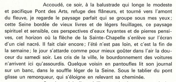  Univers. Exemple  n° 29