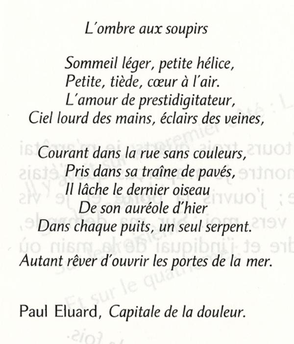  Gauthier. Exemple  n° 5