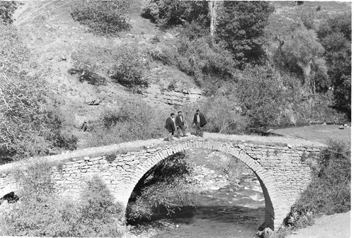 Images du patrimoine arménien