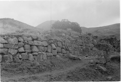 Images du patrimoine arménien