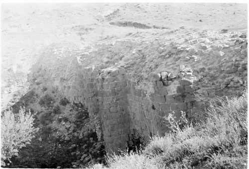 Images du patrimoine arménien