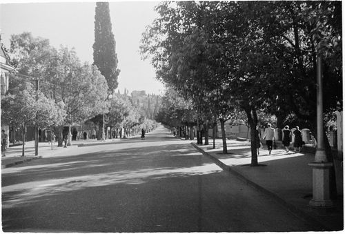 Images du patrimoine arménien