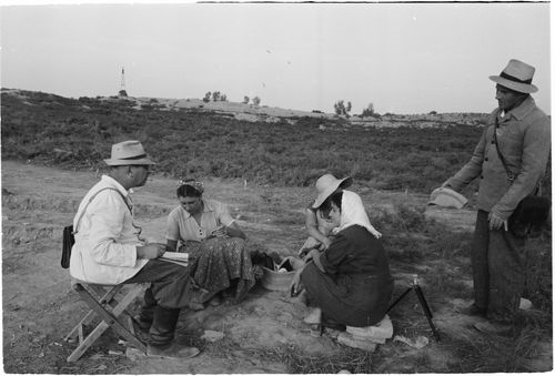 Images du patrimoine arménien