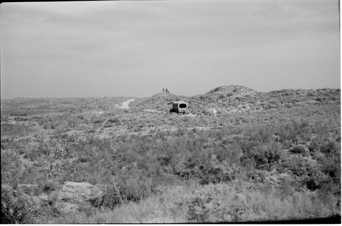 Images du patrimoine arménien