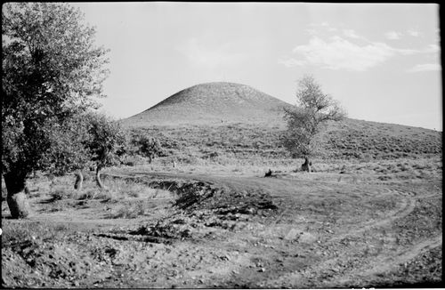 Images du patrimoine arménien